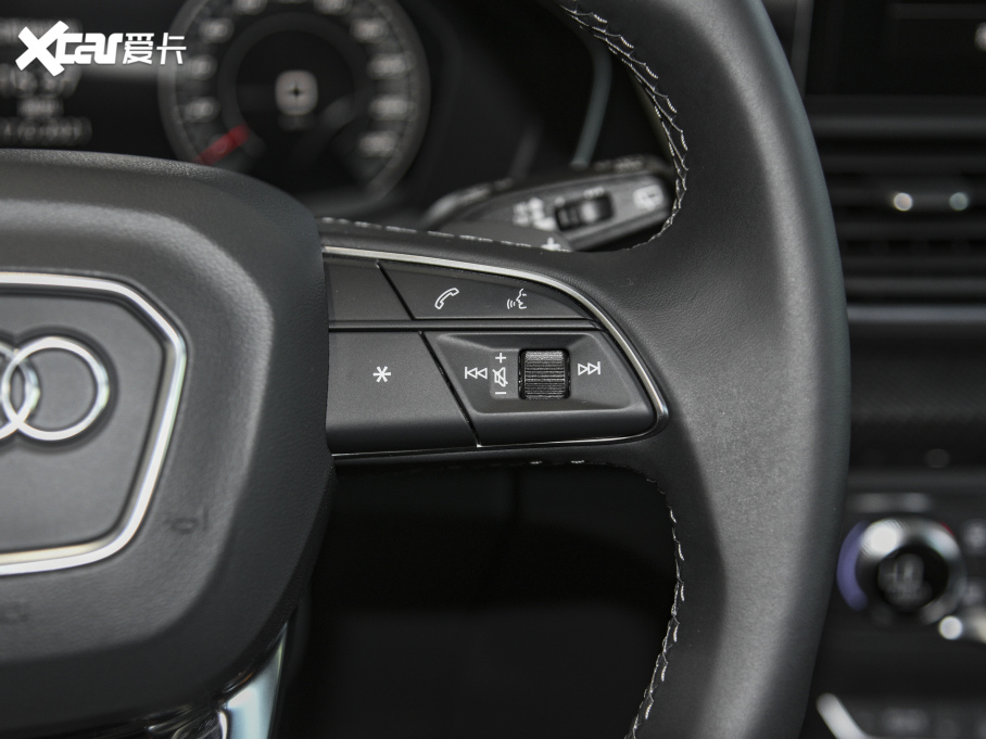 2021WQ5L 40 TFSI rЄӸ