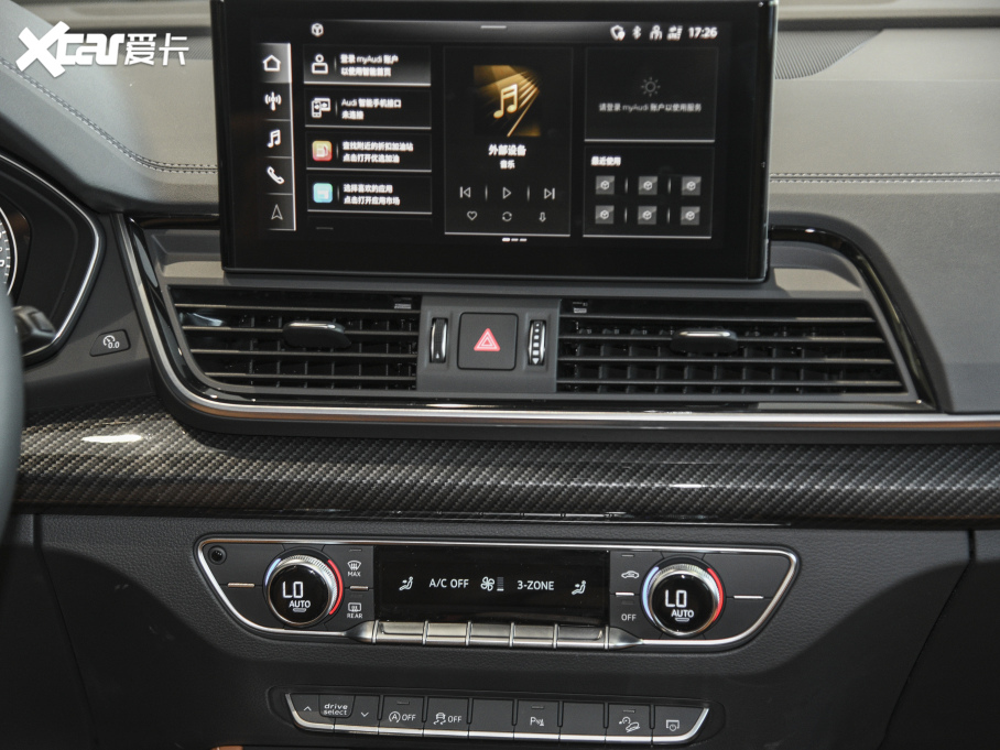 2021WQ5L 40 TFSI rЄӸ