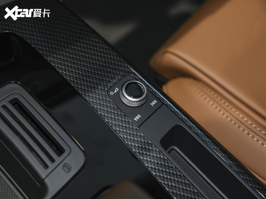 2021WQ5L 40 TFSI rЄӸ