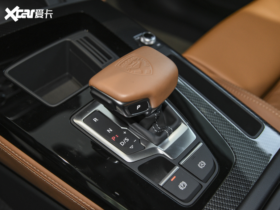 2021WQ5L 40 TFSI rЄӸ