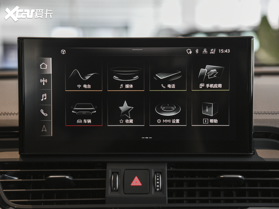 2021WQ5L 40 TFSI rЄӸ