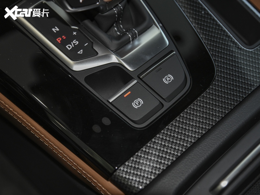 2021?yun)WQ5L 40 TFSI r(sh)Є(dng)