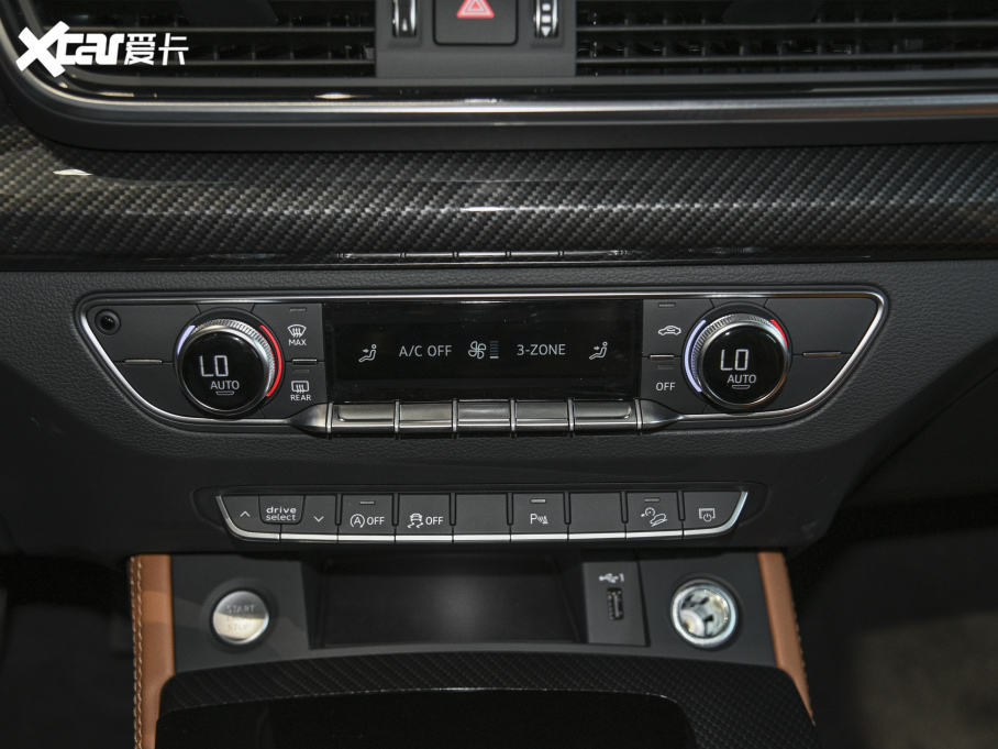 2021?yun)WQ5L 40 TFSI r(sh)Є(dng)