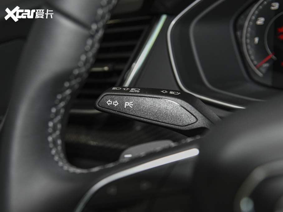 2021WQ5L 40 TFSI rЄӸ