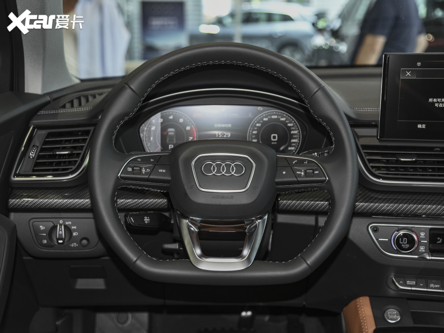 2021WQ5L 40 TFSI rЄӸ