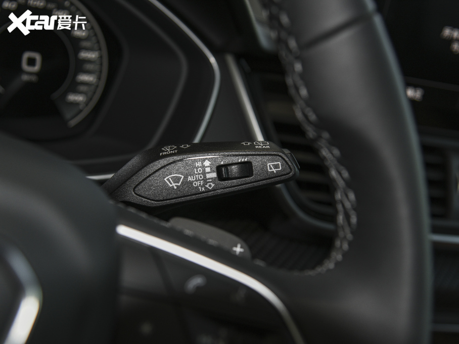 2021WQ5L 40 TFSI rЄӸ