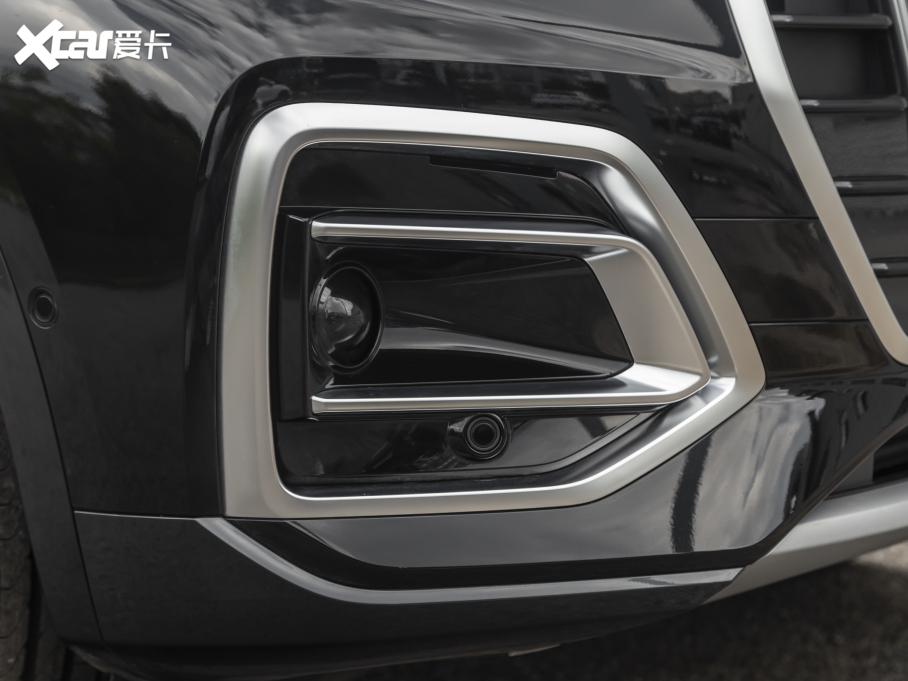 2021?yun)WQ5L 40 TFSI A