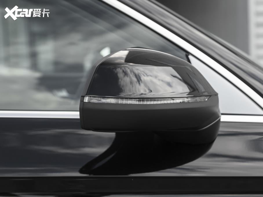 2021?yun)WQ5L 40 TFSI A