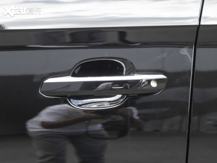 2021?yun)WQ5L 40 TFSI A