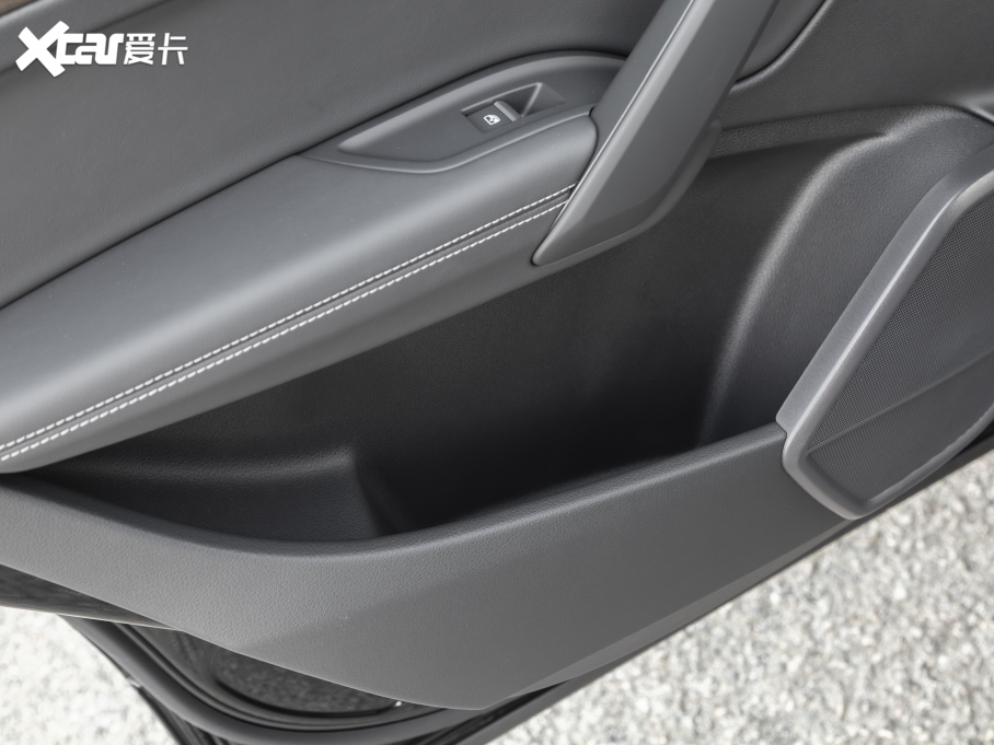 2021?yun)WQ5L 40 TFSI A