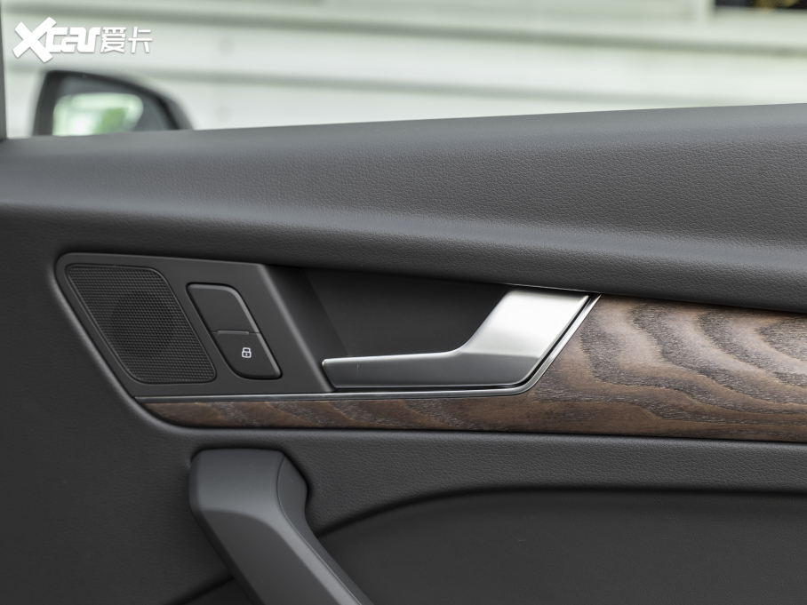 2021?yun)WQ5L 40 TFSI A