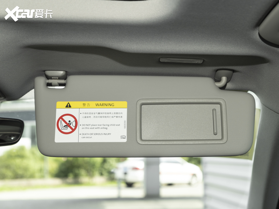 2021?yun)WQ5L 40 TFSI A