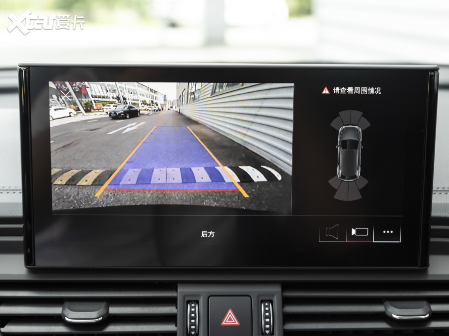 2021?yun)WQ5L 40 TFSI A