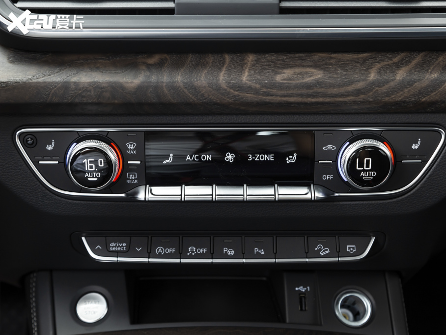 2021?yun)WQ5L 40 TFSI A