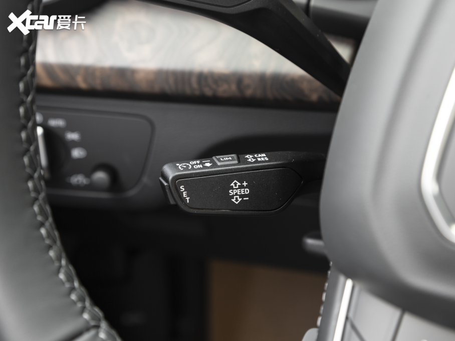 2021?yun)WQ5L 40 TFSI A