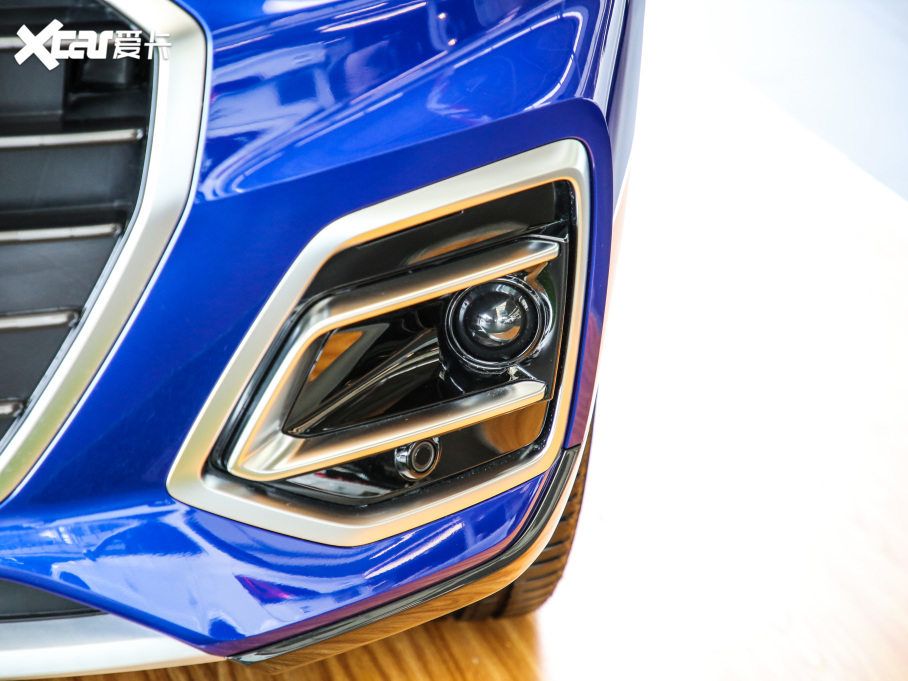 2021?yun)WQ5L 40 TFSI A