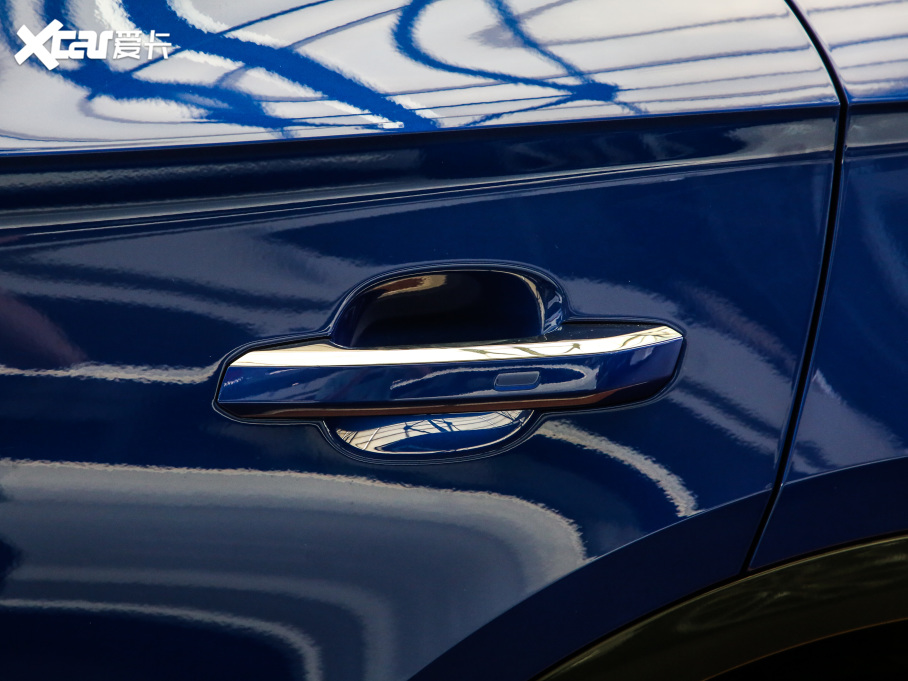 2021?yun)WQ5L 40 TFSI A