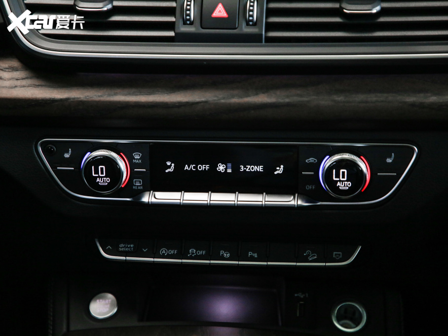 2021?yun)WQ5L 40 TFSI A