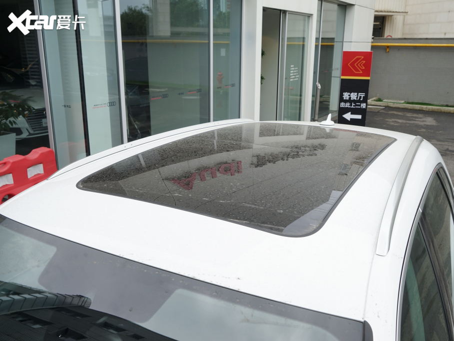 2021?yun)WQ5L 45 TFSI A