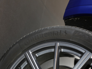 202145 TFSI A(dng) ݆̥Ʒ