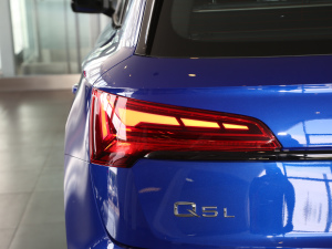 202145 TFSI A(dng) (x)(ji)^