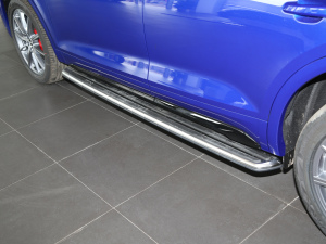 202145 TFSI A(dng) (x)(ji)^