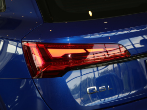 202145 TFSI A(dng) (x)(ji)^