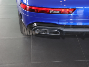 202145 TFSI A(dng) (x)(ji)^