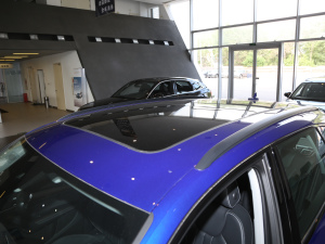 202145 TFSI A(dng) ܇(ch)