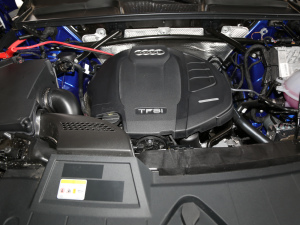 202145 TFSI  