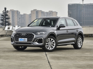 202140 TFSI AӸ ǰ45