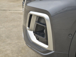 202140 TFSI AӸ (ji)^