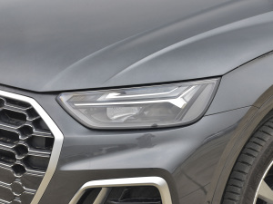 202140 TFSI AӸ (ji)^