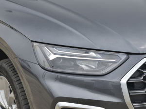 202140 TFSI AӸ (ji)^