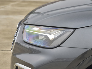 202140 TFSI AӸ (ji)^