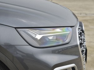 202140 TFSI AӸ (ji)^