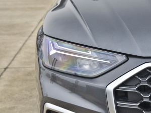 202140 TFSI AӸ (ji)^