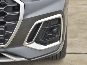 202140 TFSI AӸ (ji)^