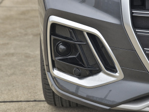 202140 TFSI AӸ (ji)^