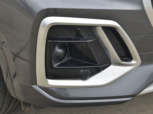 202140 TFSI AӸ (ji)^