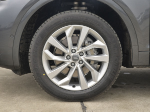 202140 TFSI AӸ ݆Ȧ