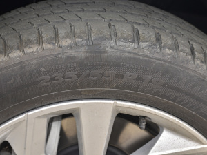 202140 TFSI AӸ ݆̥ߴ