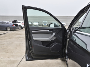 202140 TFSI AӸ {λ܇T