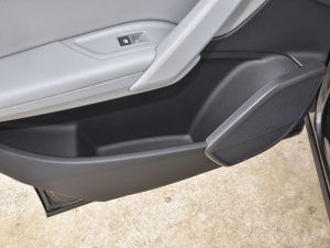 202140 TFSI AӸ ǰTg