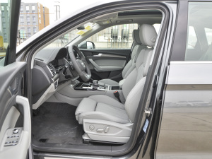 202140 TFSI AӸ ǰſg