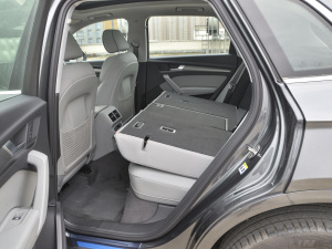 202140 TFSI AӸ ηŵ