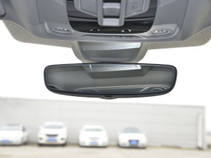 202140 TFSI AӸ ܇ȺҕR