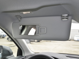 202140 TFSI AӸ ꖰ壨