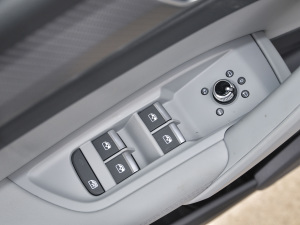 202140 TFSI A(dng) {܇ƅ^(q)	