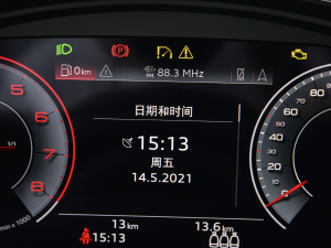 202140 TFSI AӸ п؅^